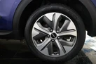 2021-kia-e-niro-ev-3-small-34