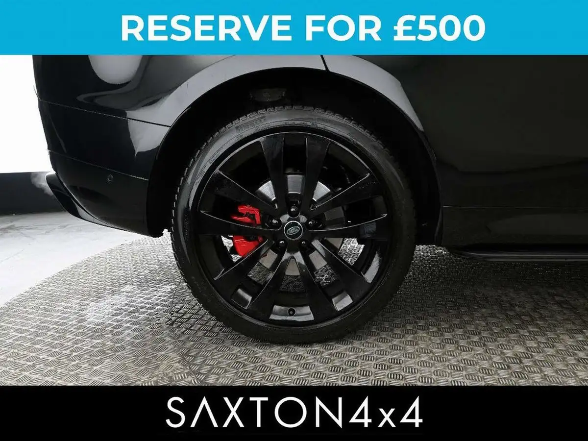 2023-land-rover-range-rover-sport-30-d350-autobiography-big-8