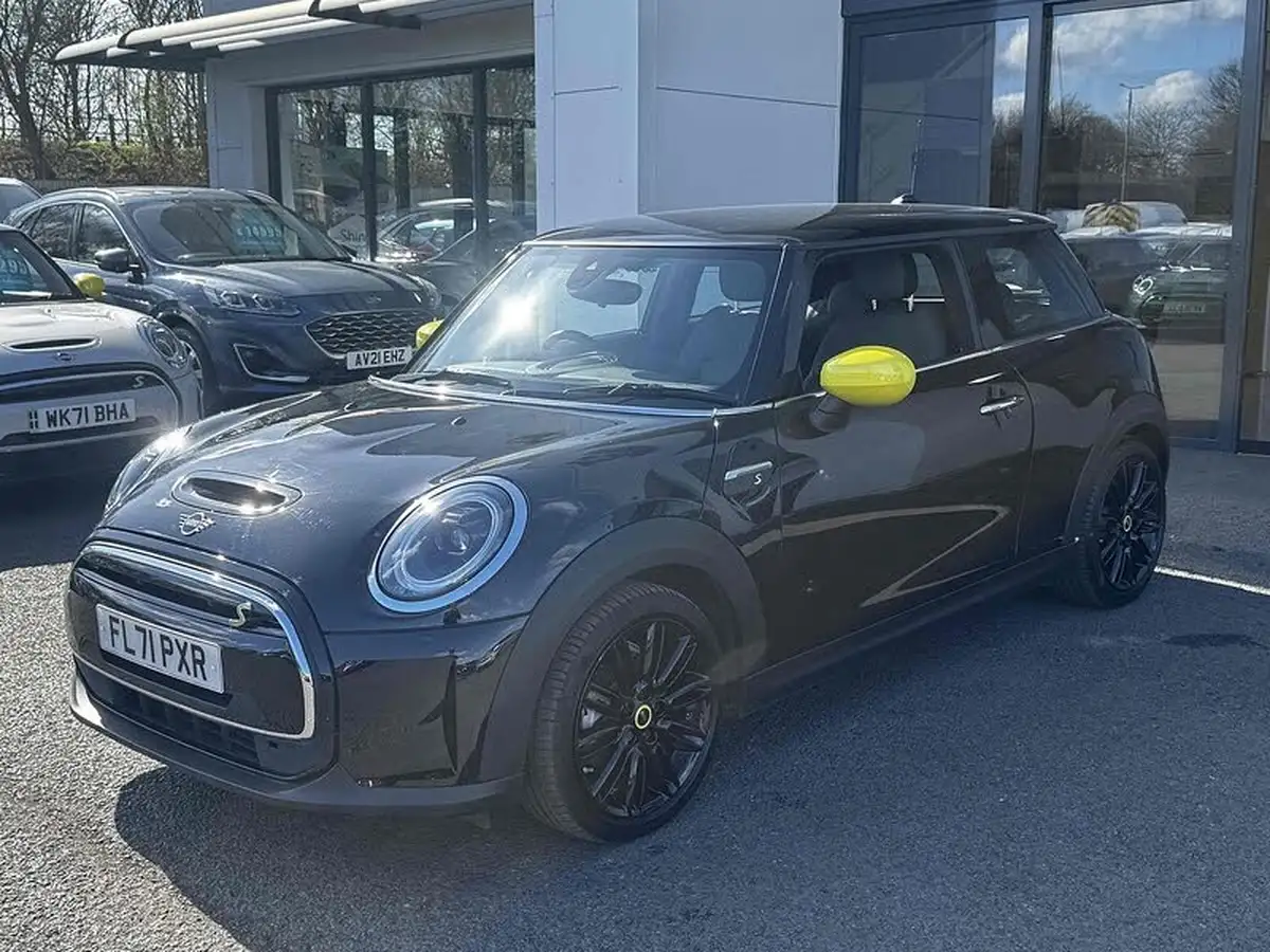2021-mini-cooper-e-cooper-s-2-big-39