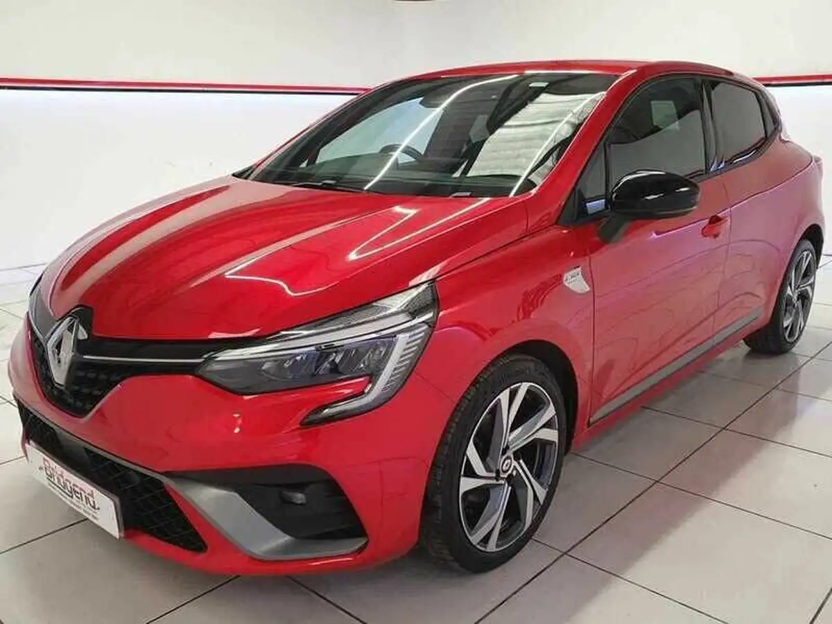 2023-renault-clio-10-tce-rs-line-big-2