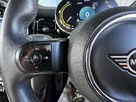 2021-mini-cooper-e-cooper-s-2-small-27