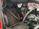 2023-renault-clio-10-tce-rs-line-small-13