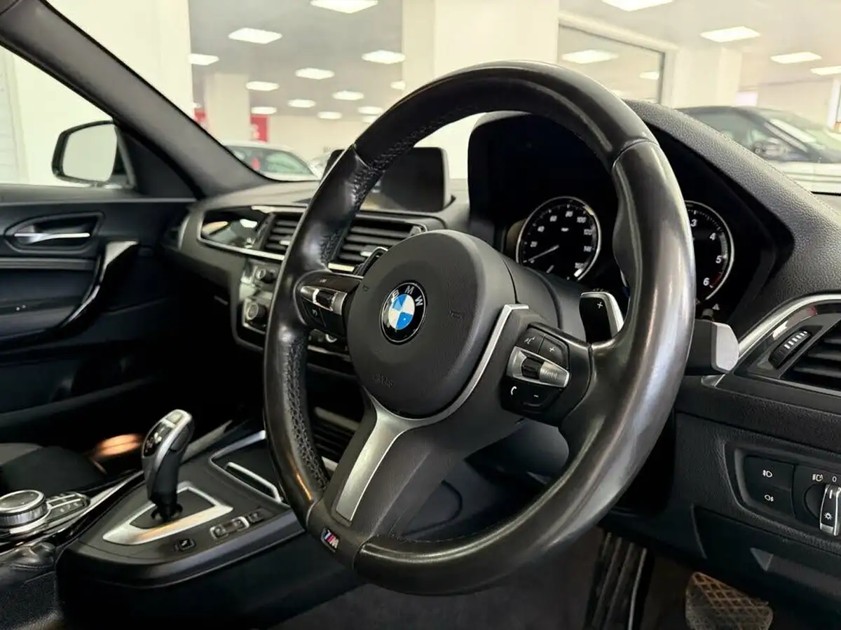 2019-bmw-2-series-20td-220d-m-sport-gran-coupe-4d-auto-big-29
