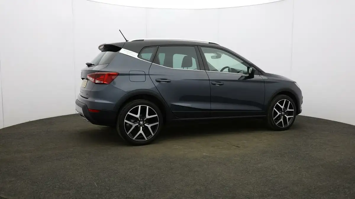 2019-seat-arona-10-tsi-fr-sport-big-47