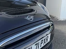 2021-mini-cooper-e-cooper-s-2-small-5