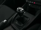 2023-audi-a1-10-30-tfsi-technik-small-35