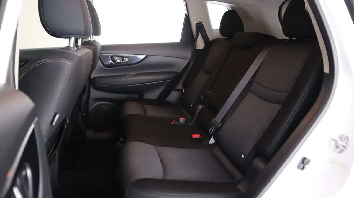 2019-nissan-x-trail-17dci-n-connecta-5-cvt-big-15