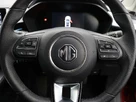 2024-mg-mg5-e-trophy-ev-small-21