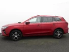 2024-mg-mg5-e-trophy-ev-small-3