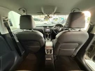 2019-skoda-octavia-15-tsi-se-l-hatchback-dsg-small-7