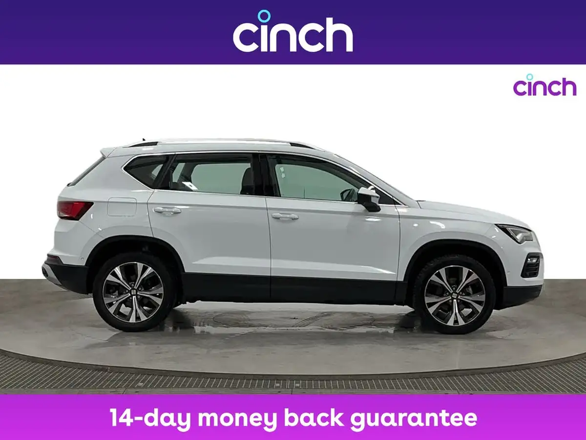2023-seat-ateca-15-ecotsi-se-technology-dsg-big-7