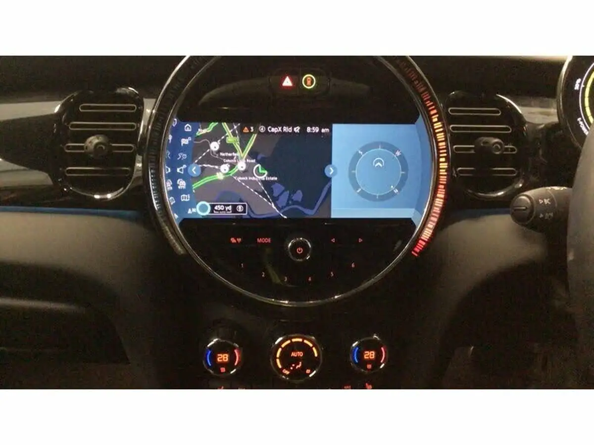 2021-mini-cooper-e-cooper-s-3-big-3