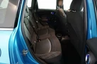 2015-mini-cooper-15td-cooper-d-114bhp-5d-small-34