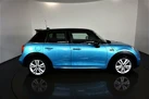 2015-mini-cooper-15td-cooper-d-114bhp-5d-small-10