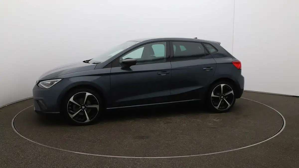 2022-seat-ibiza-10-tsi-fr-sport-110ps-big-56