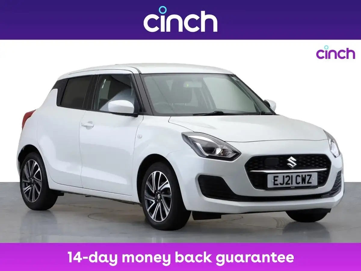 2021-suzuki-swift-12-dualjet-sz-l-big-0