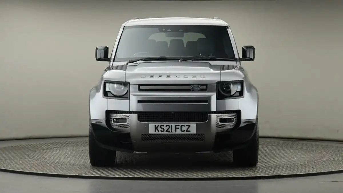 2021-land-rover-110-defender-30-d300-x-dynamic-hse-2993cc-big-7