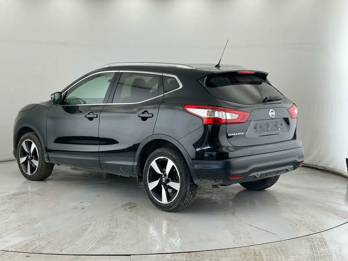 2017-nissan-qashqai-15dci-n-vision-18in-big-5