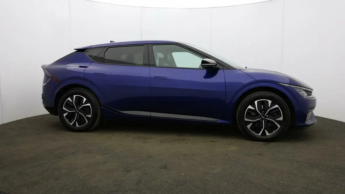 2022-kia-ev6-e-gt-line-225bhp-heat-pump-big-43