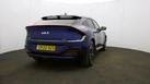 2022-kia-ev6-e-gt-line-225bhp-heat-pump-small-54