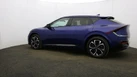 2022-kia-ev6-e-gt-line-225bhp-heat-pump-small-58