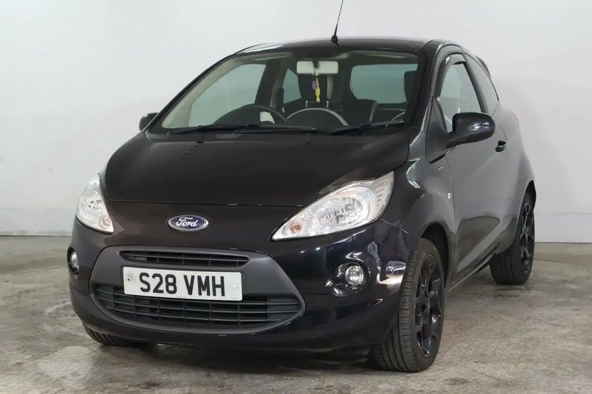 2016-ford-ka-12-zetec-black-edition-big-1