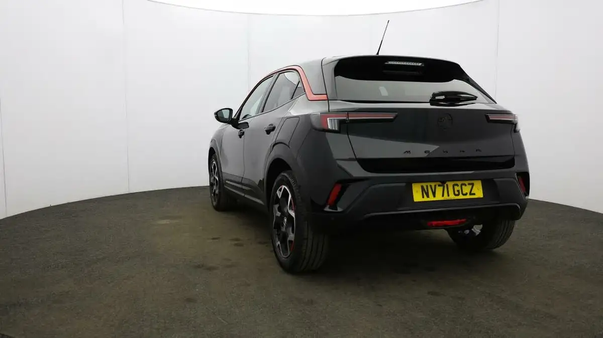 2021-vauxhall-mokka-12-sri-premium-100ps-big-23