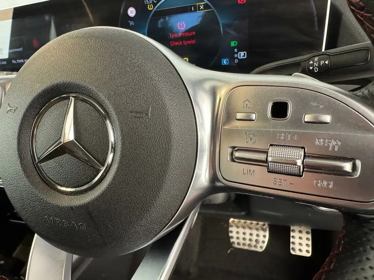 2019-mercedes-benz-b-class-13-b200-amg-line-executive-big-25
