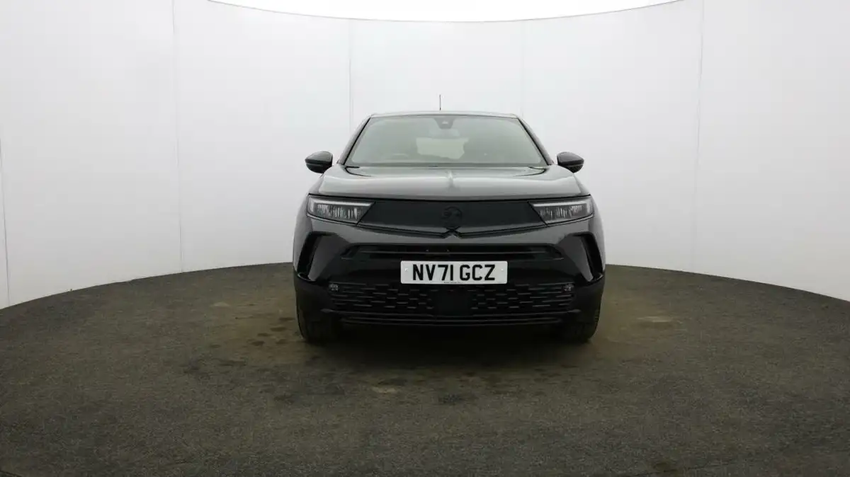 2021-vauxhall-mokka-12-sri-premium-100ps-big-1