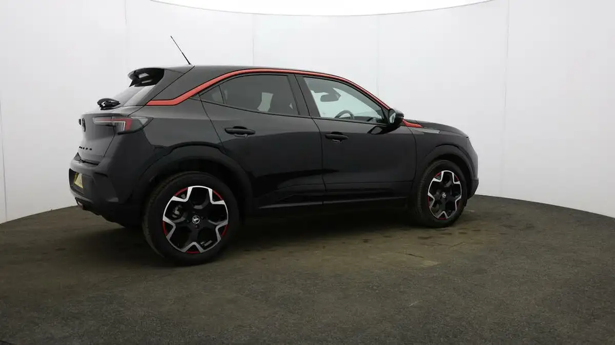 2021-vauxhall-mokka-12-sri-premium-100ps-big-47