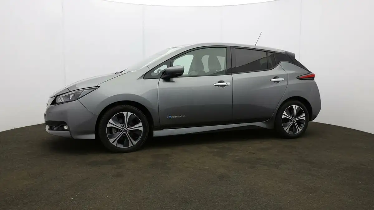 2020-nissan-leaf-e-n-connecta-big-27