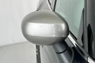 2022-mini-countryman-20-cooper-s-exclusive-premium-auto-small-18