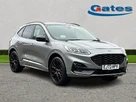 2023-ford-kuga-25t-black-package-edition-225ps-phev-small-0