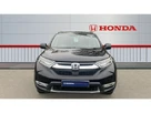 2022-honda-cr-v-20-i-mmd-sr-awd-hybrid-small-5