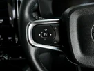 2022-volvo-xc40-15-t3-inscription-small-25