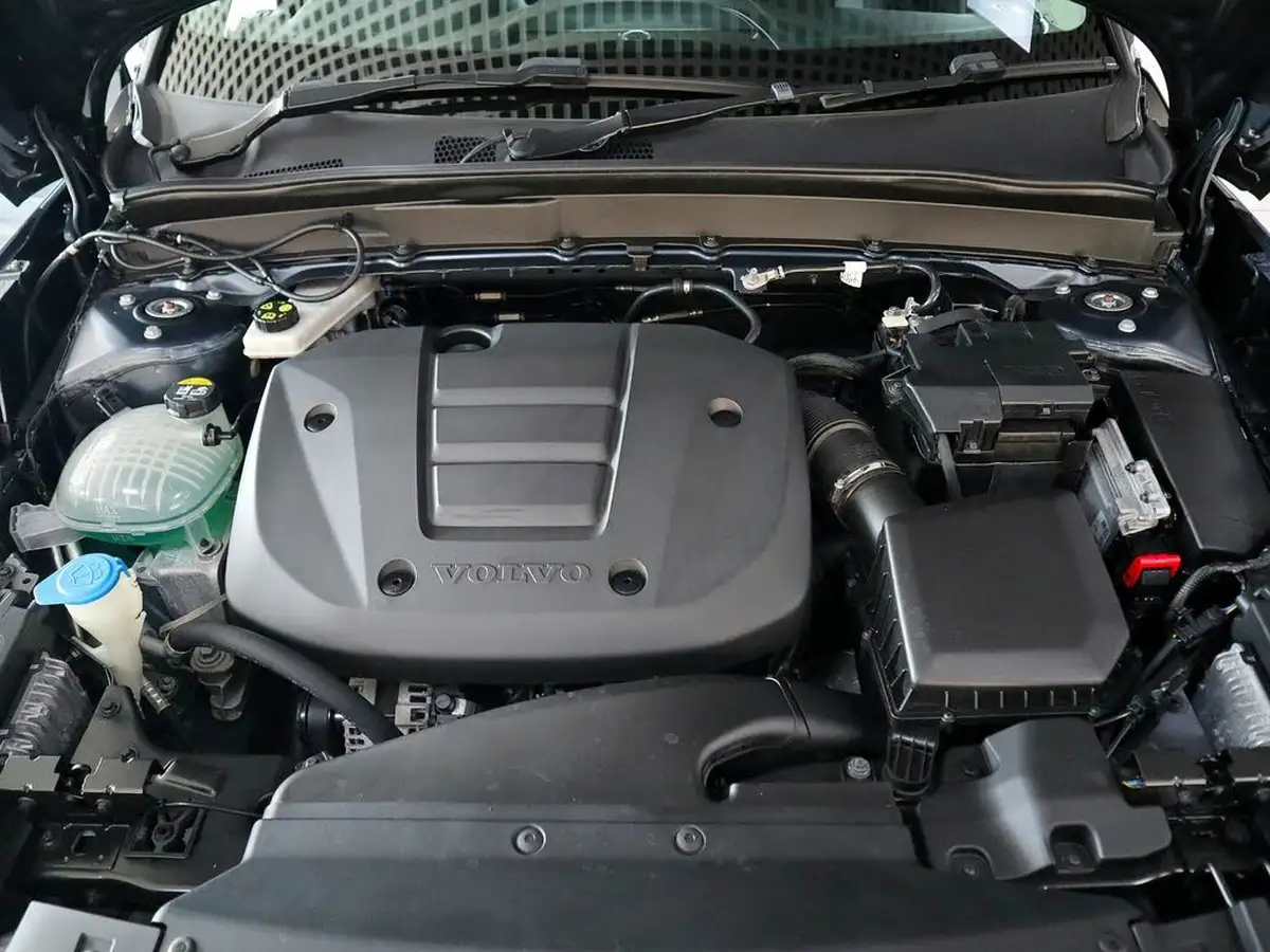2022-volvo-xc40-15-t3-inscription-big-38
