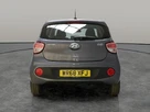 2018-hyundai-i10-10-se-67ps-small-9