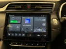 2024-mg-zs-suv-e-trophy-connect-ev-176ps-small-28