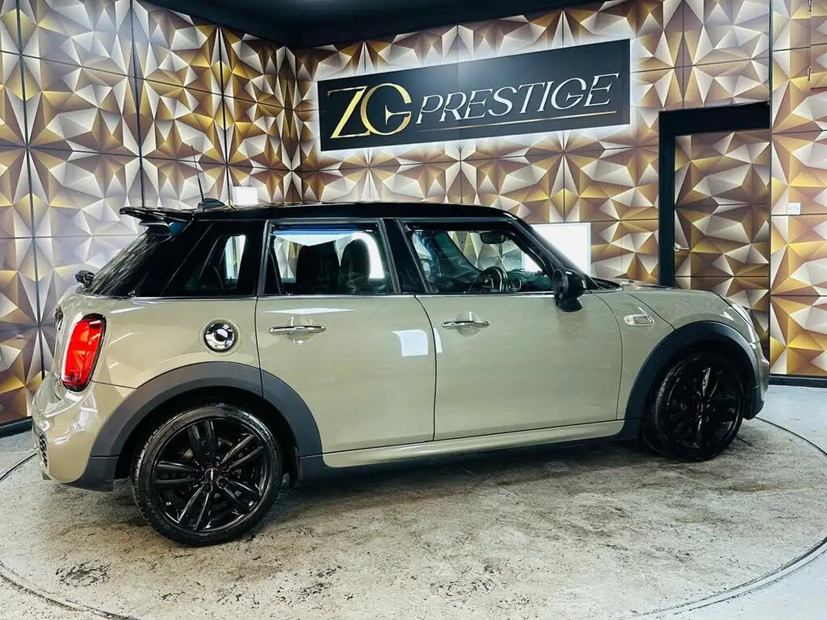 2019-mini-cooper-20-cooper-s-sport-189bhp-hatchback-5d-auto-big-23