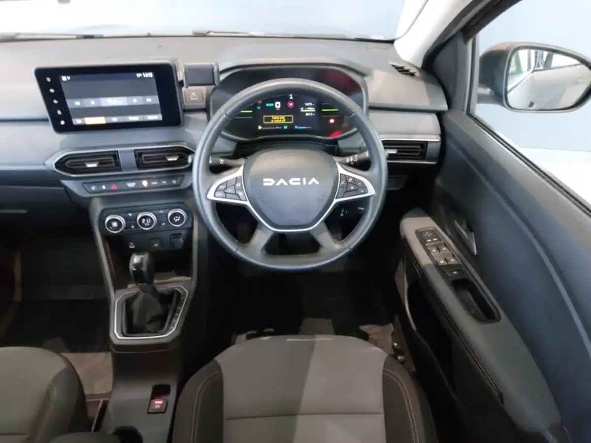 2024-dacia-jogger-16-tce-extreme-big-6