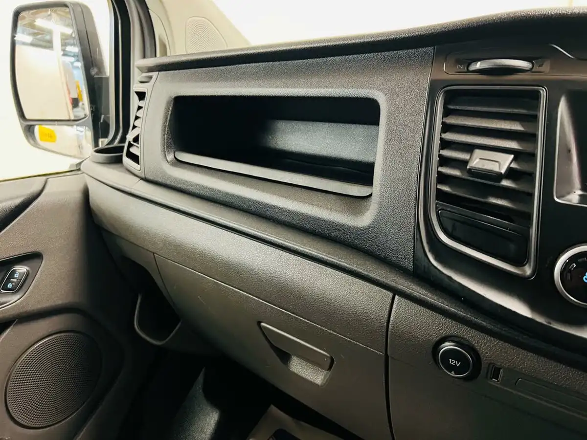 2019-ford-transit-custom-20tdci-320-l2h1-130pseu6-double-cab-in-van-big-17