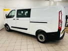 2019-ford-transit-custom-20tdci-320-l2h1-130pseu6-double-cab-in-van-small-4