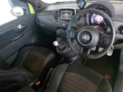 2019-abarth-595-14-tjet-competizione-small-5
