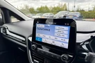 2019-ford-fiesta-10t-zetec-5d-small-44
