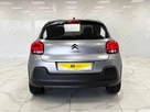 2021-citroen-c3-12-puretech-shine-plus-83ps-small-7