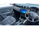 2022-dacia-duster-13-tce-prestige-130bhp-small-10