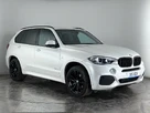 2015-bmw-x5-30td-xdrive40d-m-sport-steptronic-small-0