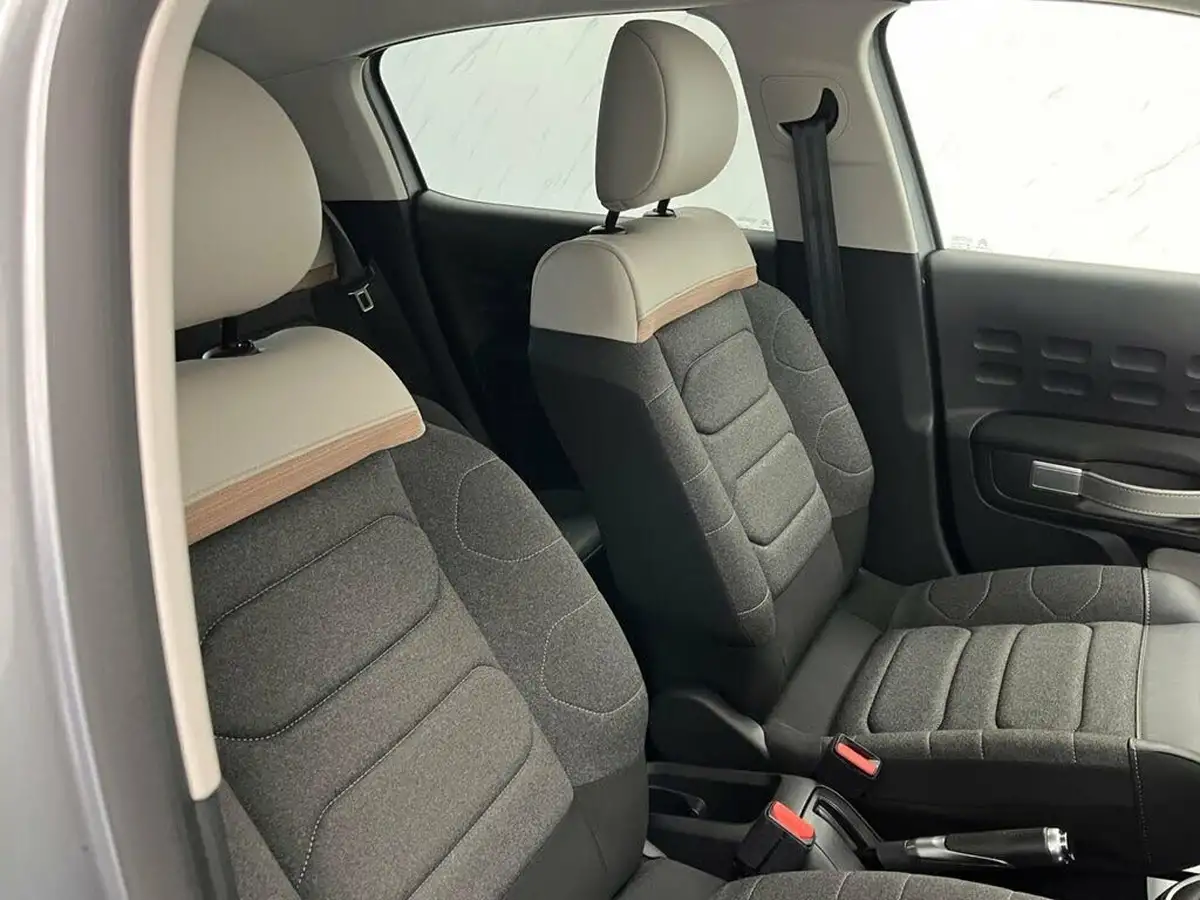 2021-citroen-c3-12-puretech-shine-plus-83ps-big-21