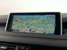 2015-bmw-x5-30td-xdrive40d-m-sport-steptronic-small-20