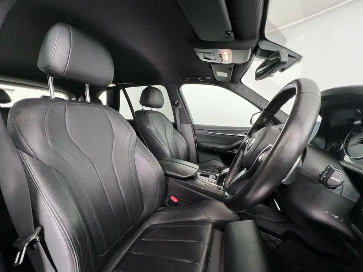 2015-bmw-x5-30td-xdrive40d-m-sport-steptronic-big-10